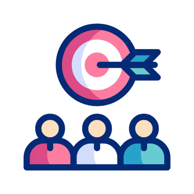 A Kare Education - Hakkımızda