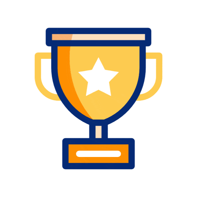 A Kare Education - Hakkımızda