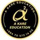 A Kare Education